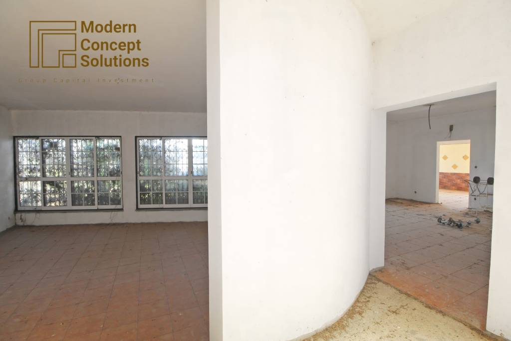 8 Quinta - MCS (12a)