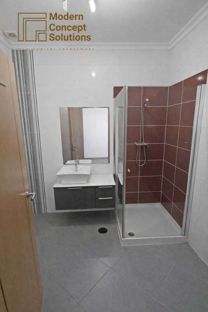 1 - Moradia Reg Mons - MCS (10)