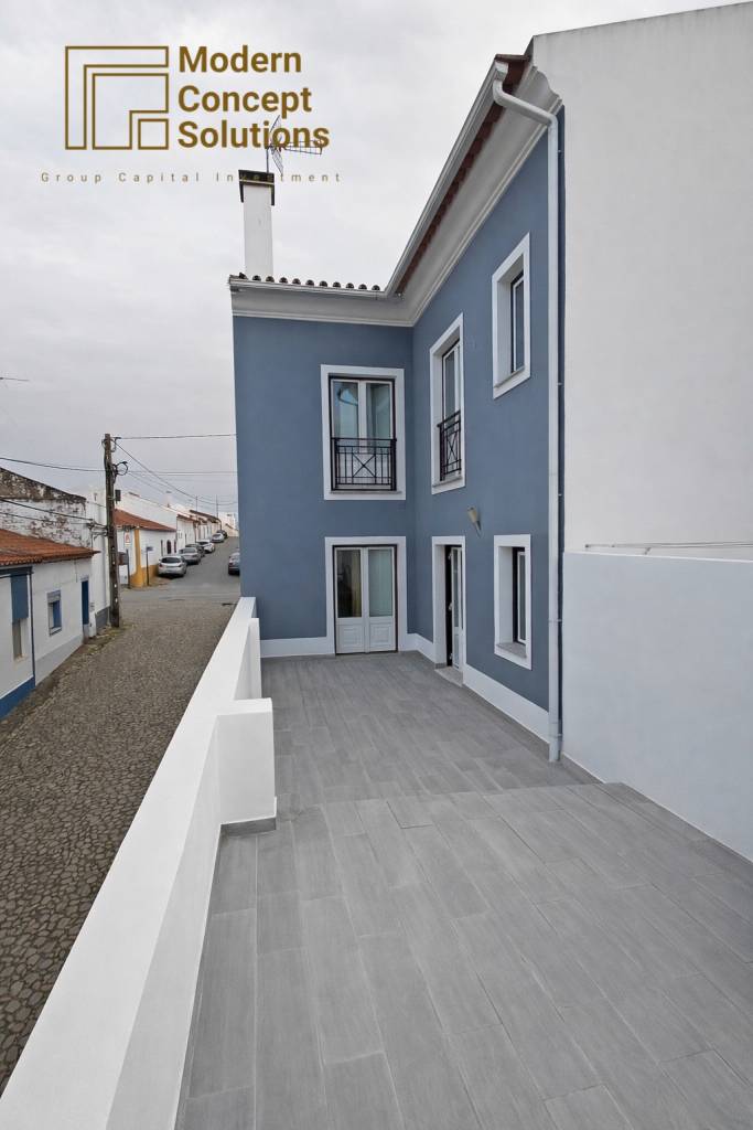 1 - Moradia Reg Mons - MCS (11)