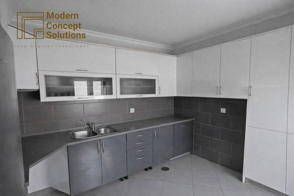 1 - Moradia Reg Mons - MCS (12)