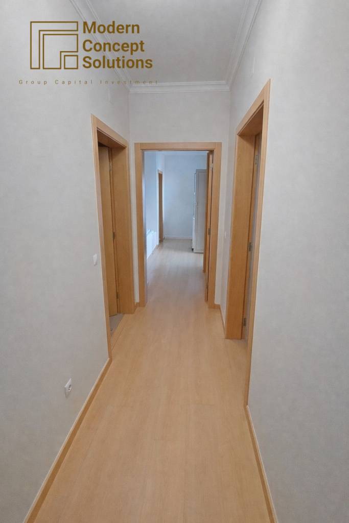 1 - Moradia Reg Mons - MCS (13)