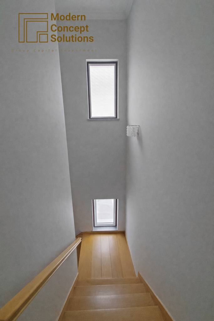 1 - Moradia Reg Mons - MCS (14)