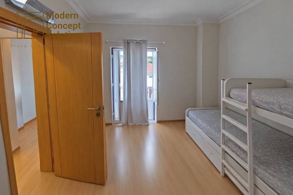 1 - Moradia Reg Mons - MCS (15)