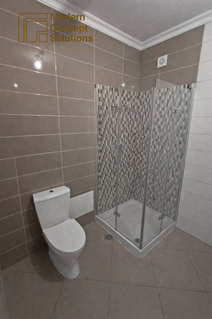 1 - Moradia Reg Mons - MCS (16)