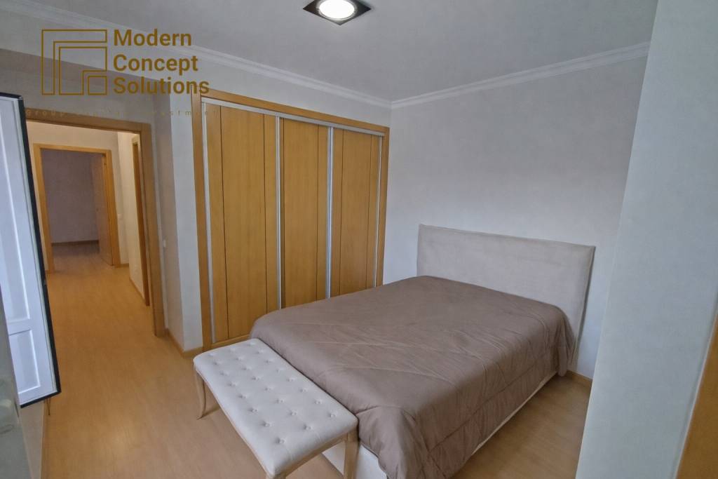 1 - Moradia Reg Mons - MCS (17)