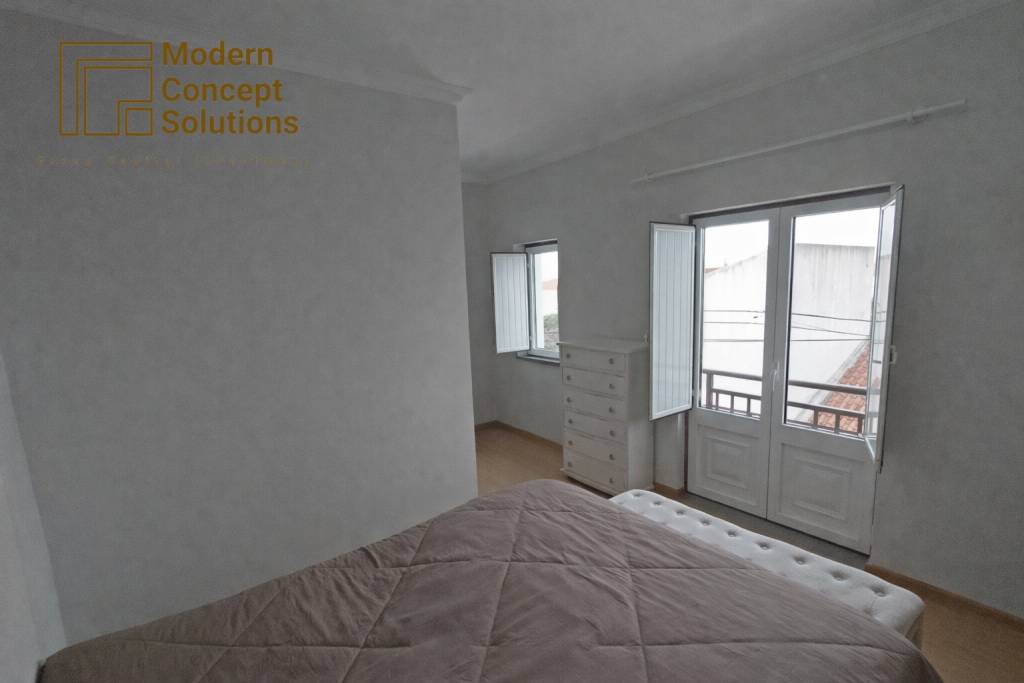 1 - Moradia Reg Mons - MCS (18)