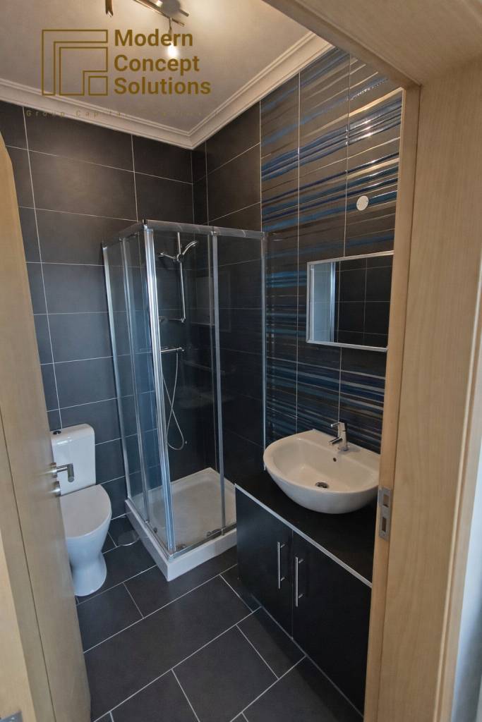 1 - Moradia Reg Mons - MCS (19)