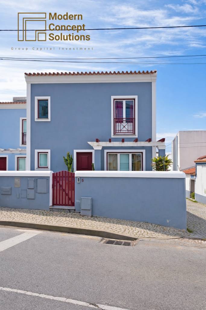 1 - Moradia Reg Mons - MCS (2)