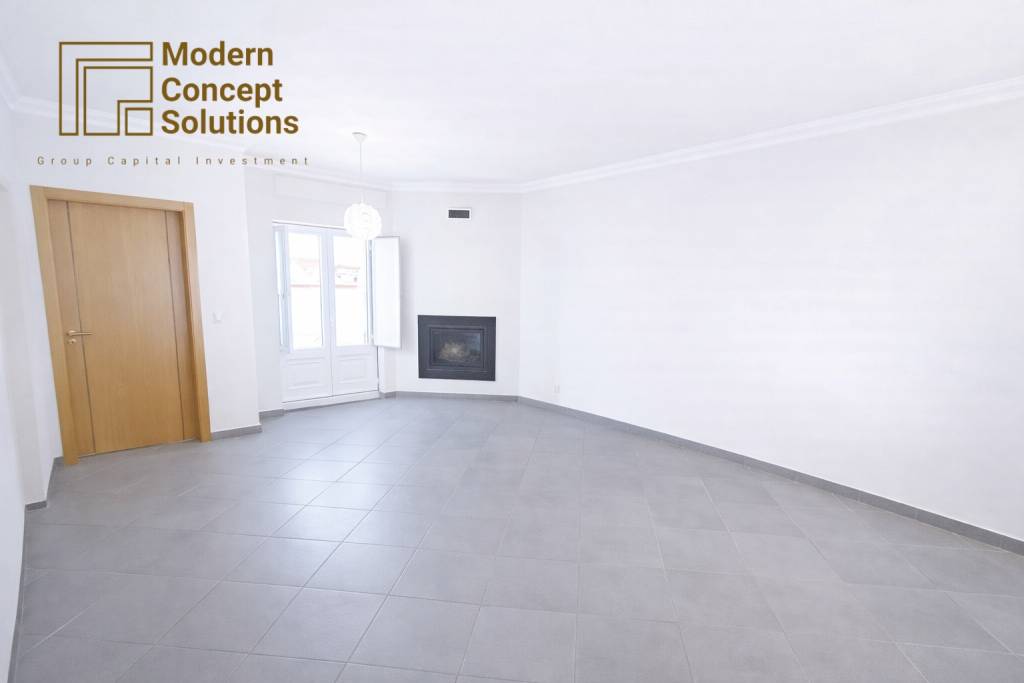 1 - Moradia Reg Mons - MCS (20)