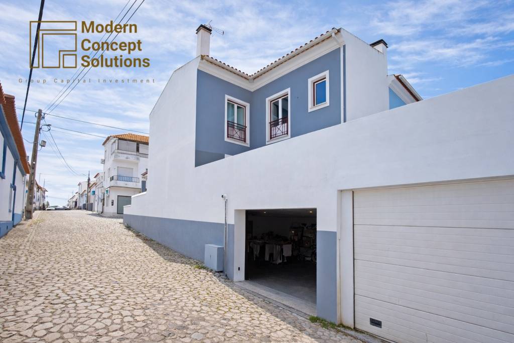 1 - Moradia Reg Mons - MCS (3)