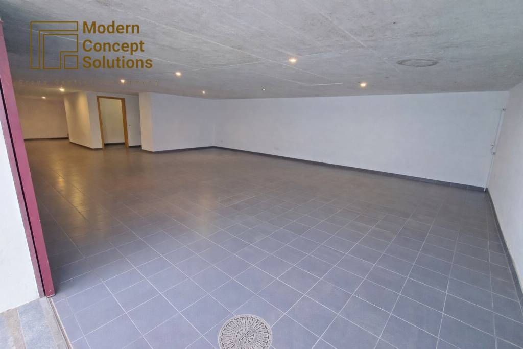 1 - Moradia Reg Mons - MCS (4)