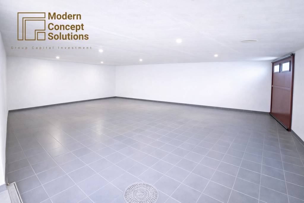 1 - Moradia Reg Mons - MCS (5)