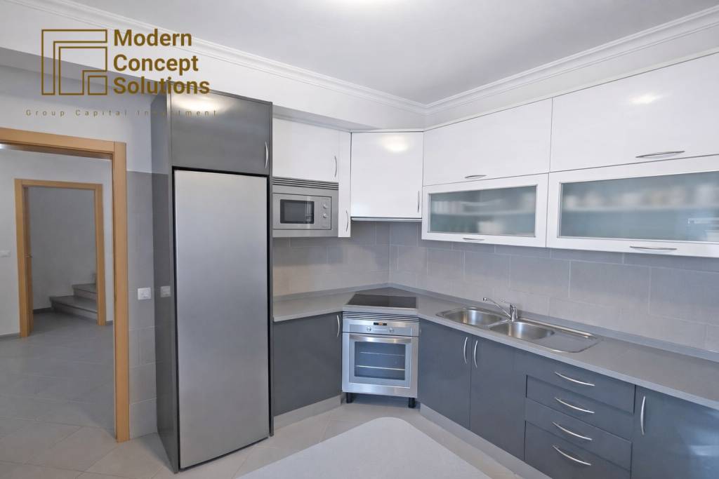 1 - Moradia Reg Mons - MCS (6)