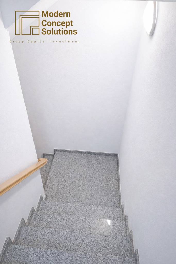 1 - Moradia Reg Mons - MCS (7)