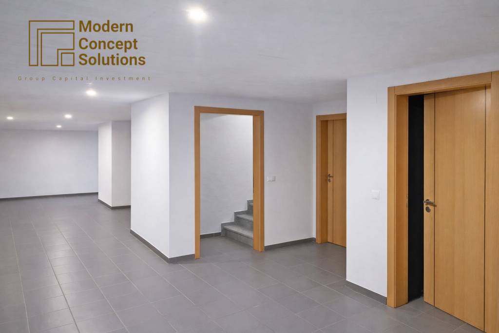 1 - Moradia Reg Mons - MCS (8)