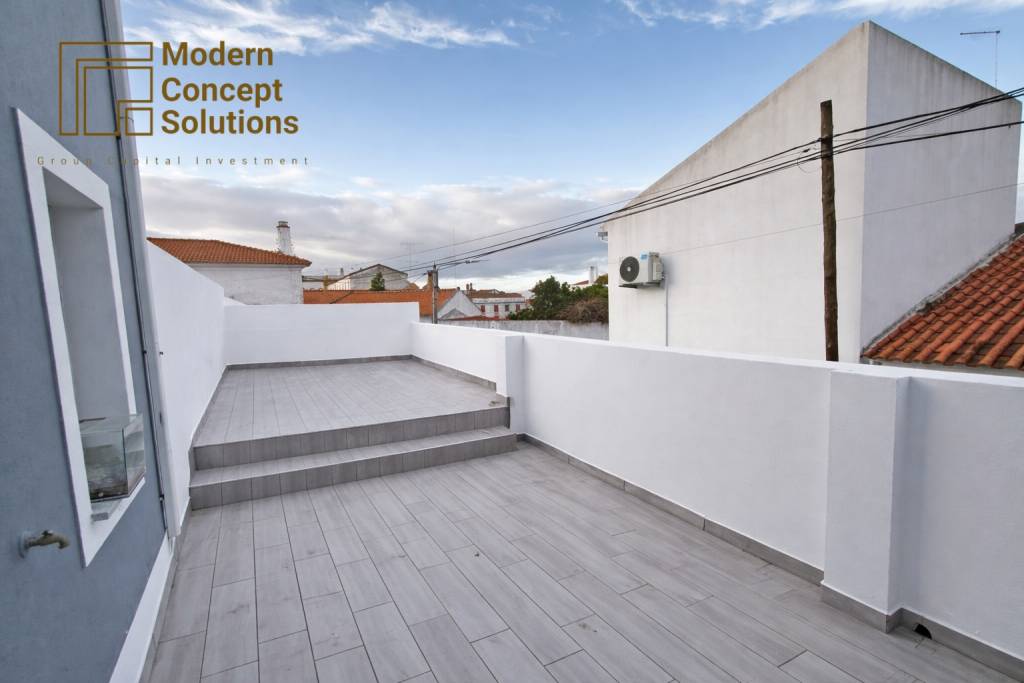 1 - Moradia Reg Mons - MCS (9)