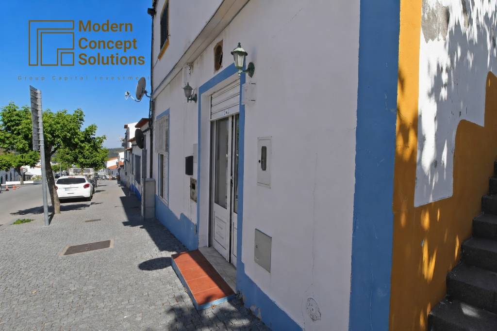 02 - 3D- MCS