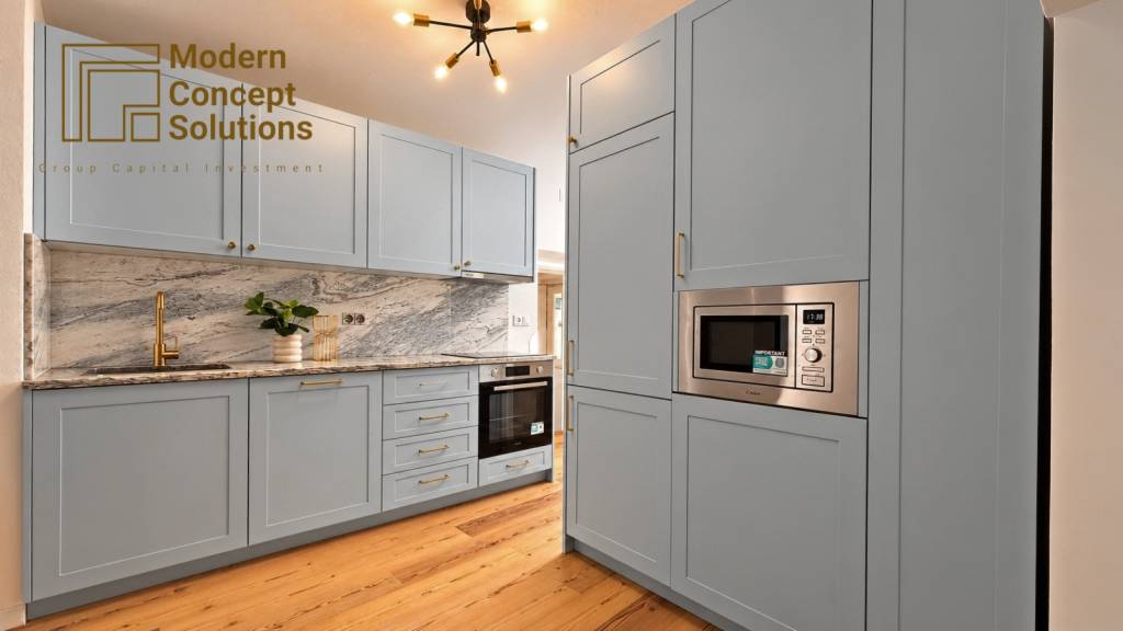 2 - MCS