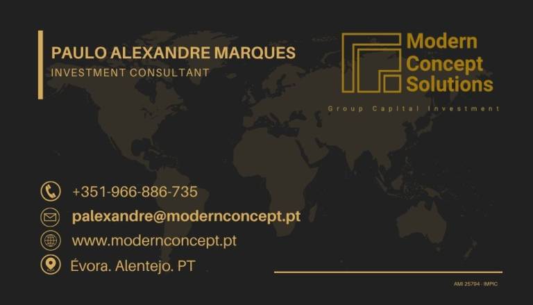 modern-concep-solutions-evora-paulo-alexandre-marques