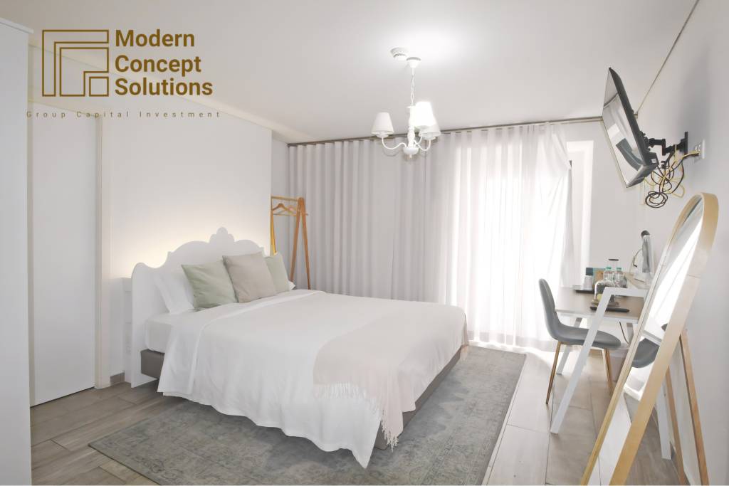 60.MCS