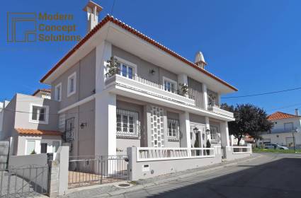 1 - MCS (1)