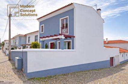 1 - Moradia Reg Mons - MCS (1)